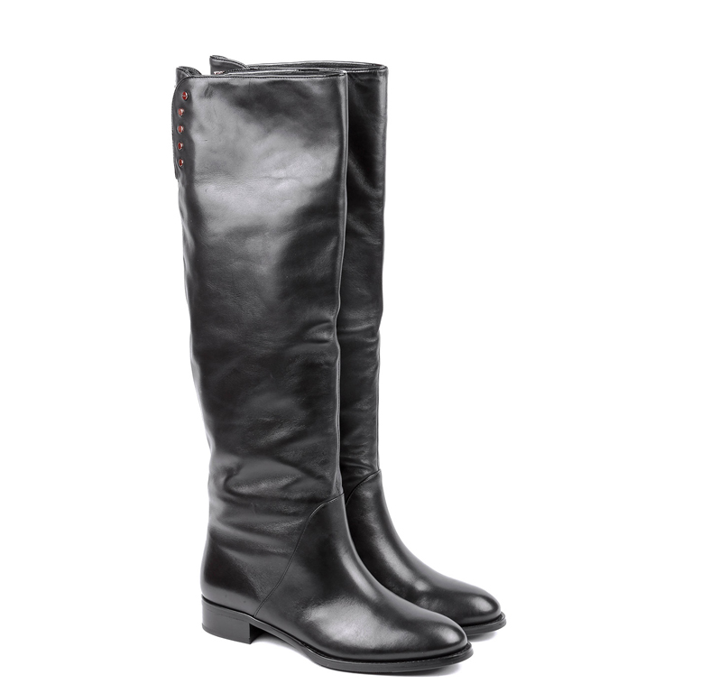 Сапоги(зима)