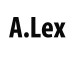A.Lex