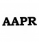 AAPR