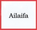 Ailaifa