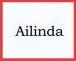 Ailinda