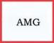 AMG