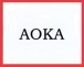 AOKA