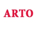 ARTO
