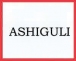ASHIGULI
