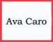 Ava Caro