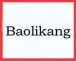Baolikang