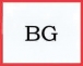 BG