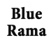 Blue Rama