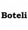 Boteli