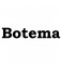 Botema