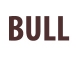 BULL