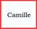 Camille