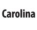 Carolina
