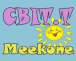 CBT.T-Meekone
