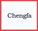 Chengfa
