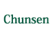 Chunsen