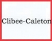 Clibee-Caleton