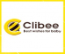 Clibee