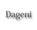 Dageni