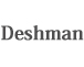 Deshman
