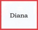 Diana