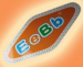EeBb