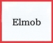 Elmob