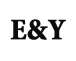 E&Y