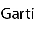 Garti