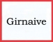 Girnaive