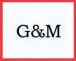 G&M