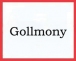 Gollmony