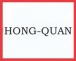 Hongquan