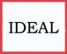 Ideal