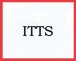 ITTS