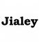 Jialey