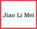 Jiao Li Mei