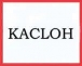 KACLOH