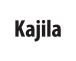 Kajila