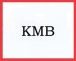 KMB