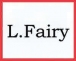 L.Fairy