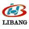 Libang
