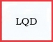 LQD
