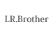 LR.Brother