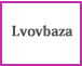 Lvovbaza