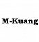 M-Kuang