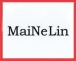 MaiNeLin