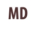 MD