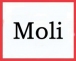 Moli